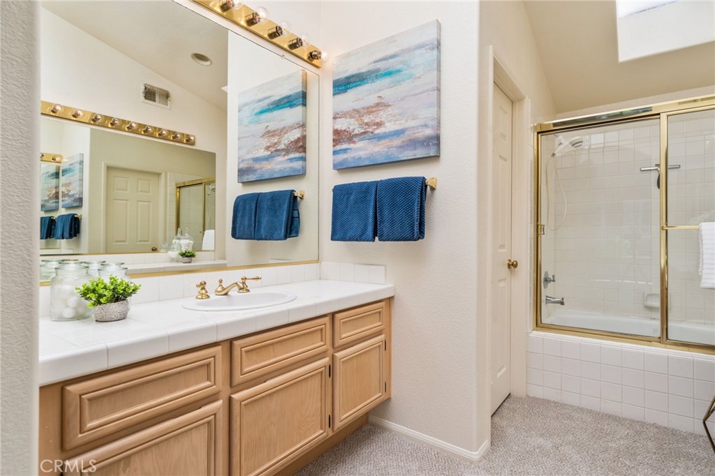 105 Autumn Oaks Lane