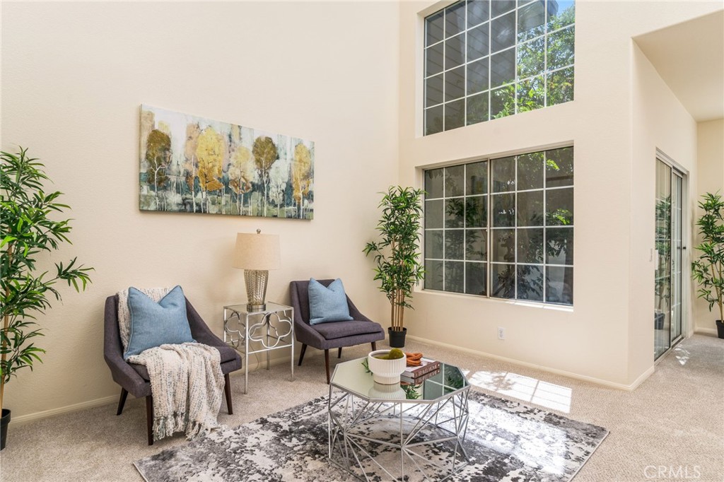 105 Autumn Oaks Lane