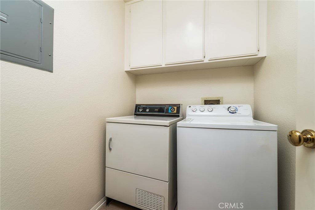 105 Autumn Oaks Lane