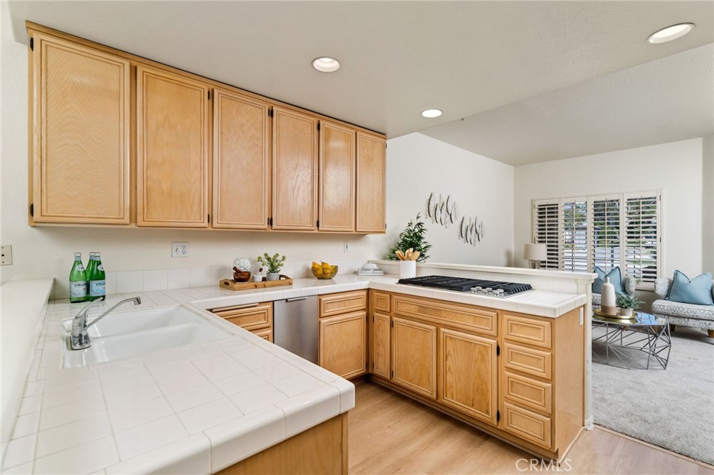 105 Autumn Oaks Lane