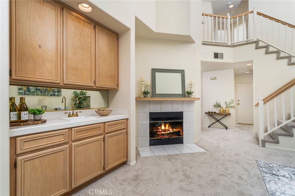 105 Autumn Oaks Lane