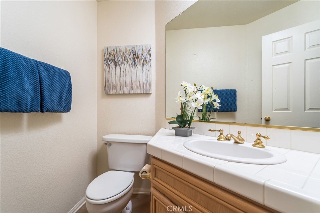 105 Autumn Oaks Lane