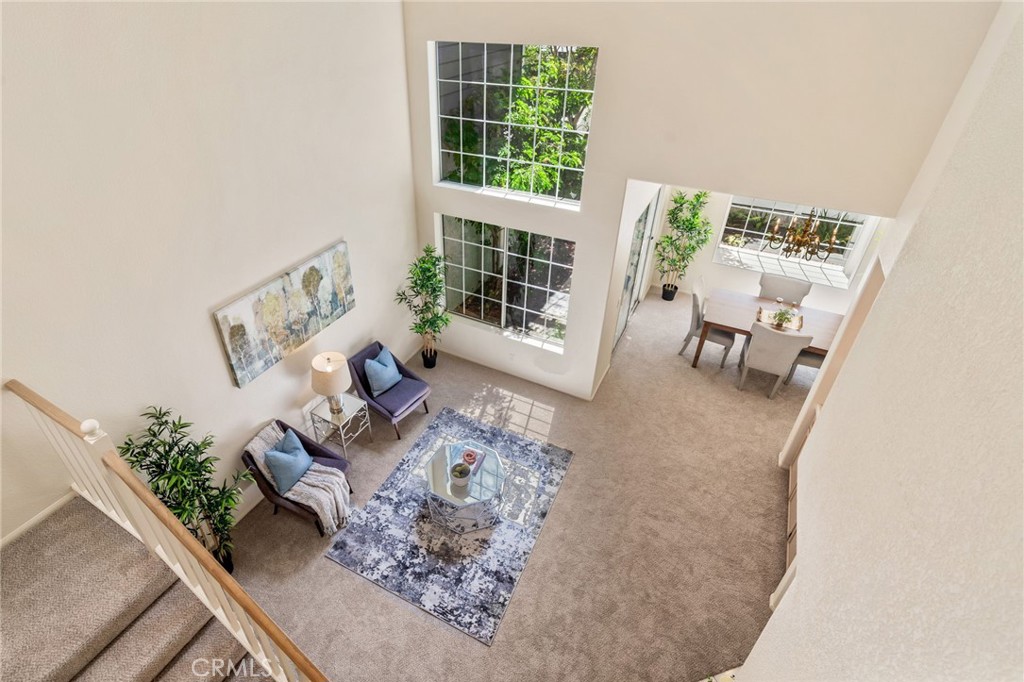 105 Autumn Oaks Lane