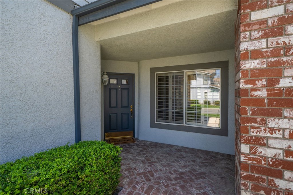 105 Autumn Oaks Lane