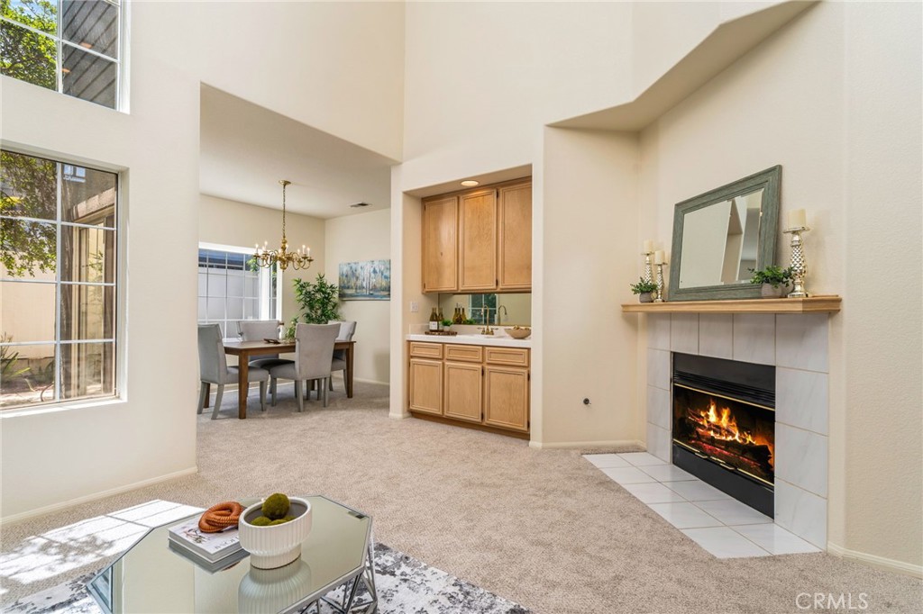 105 Autumn Oaks Lane