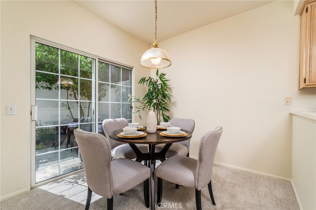 105 Autumn Oaks Lane