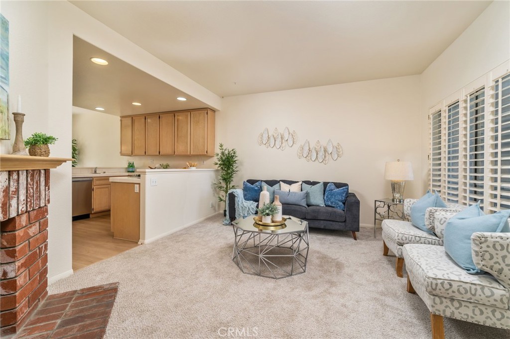 105 Autumn Oaks Lane