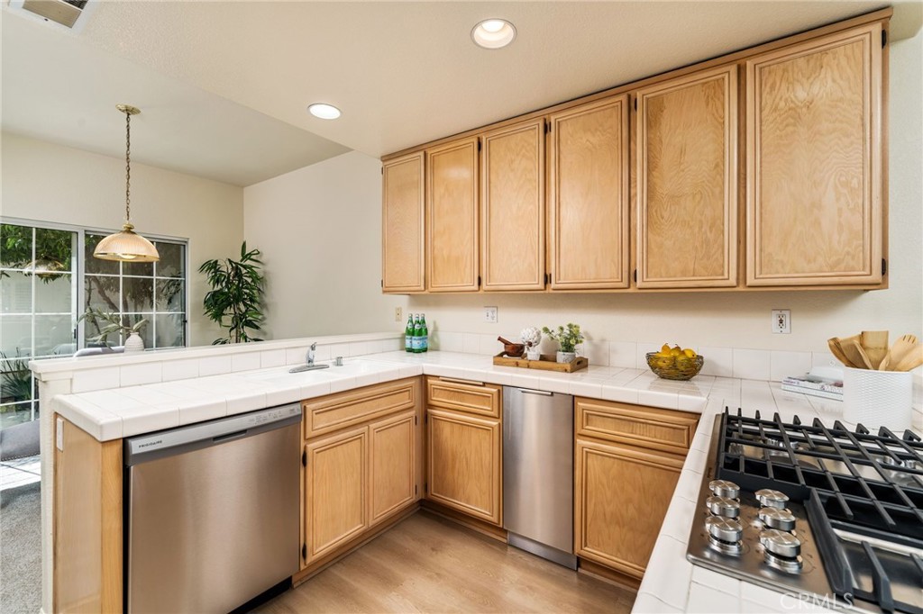 105 Autumn Oaks Lane