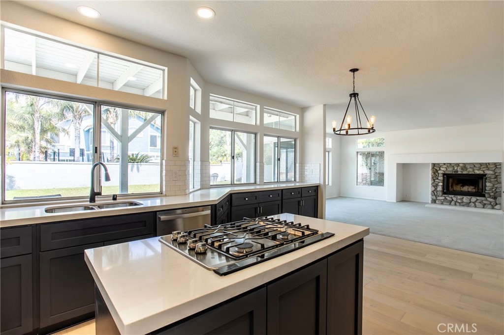 6236 Sunnyhills Place