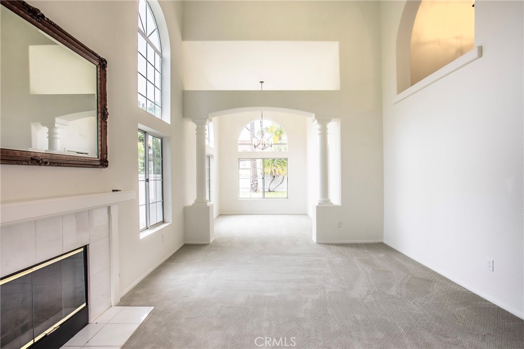 6236 Sunnyhills Place