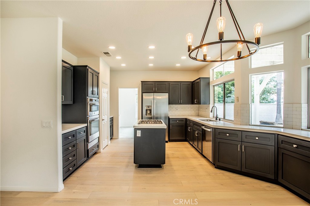 6236 Sunnyhills Place