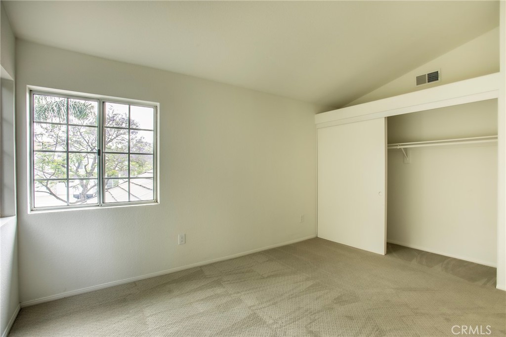 6236 Sunnyhills Place