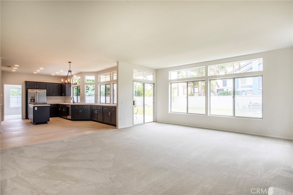 6236 Sunnyhills Place