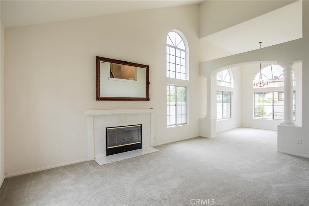 6236 Sunnyhills Place