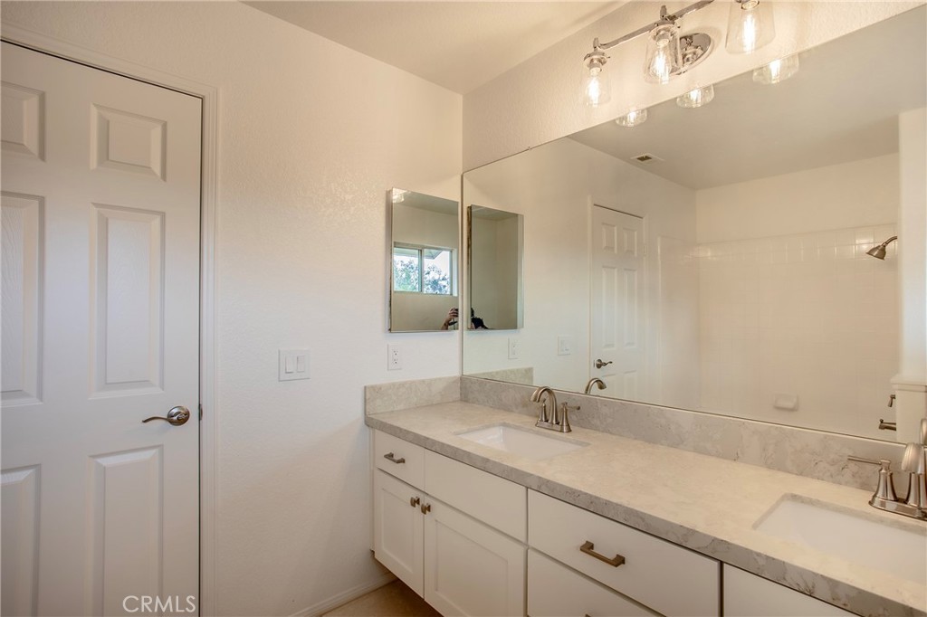 6236 Sunnyhills Place