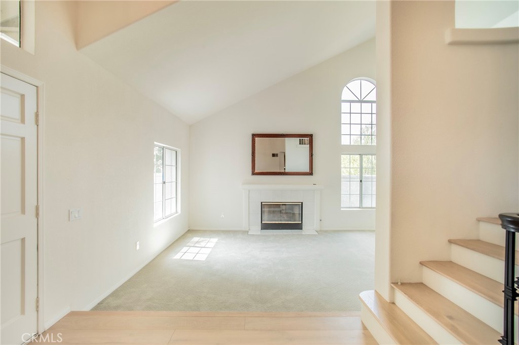 6236 Sunnyhills Place