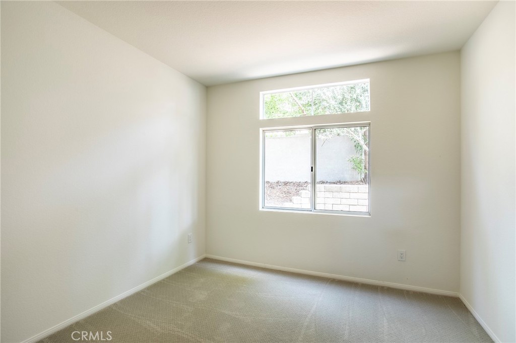 6236 Sunnyhills Place