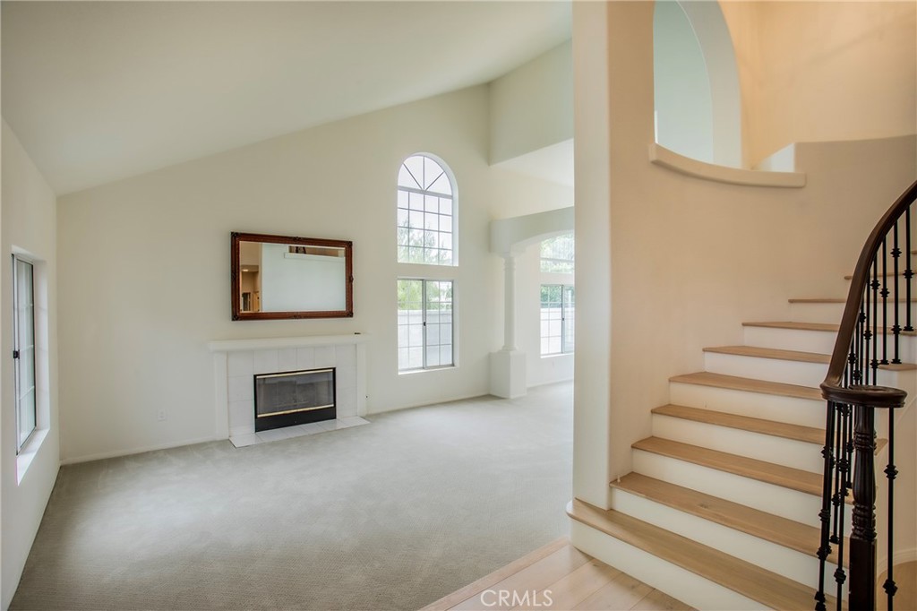 6236 Sunnyhills Place