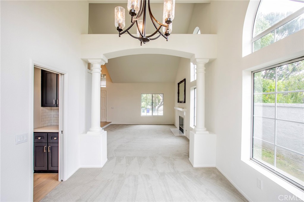 6236 Sunnyhills Place