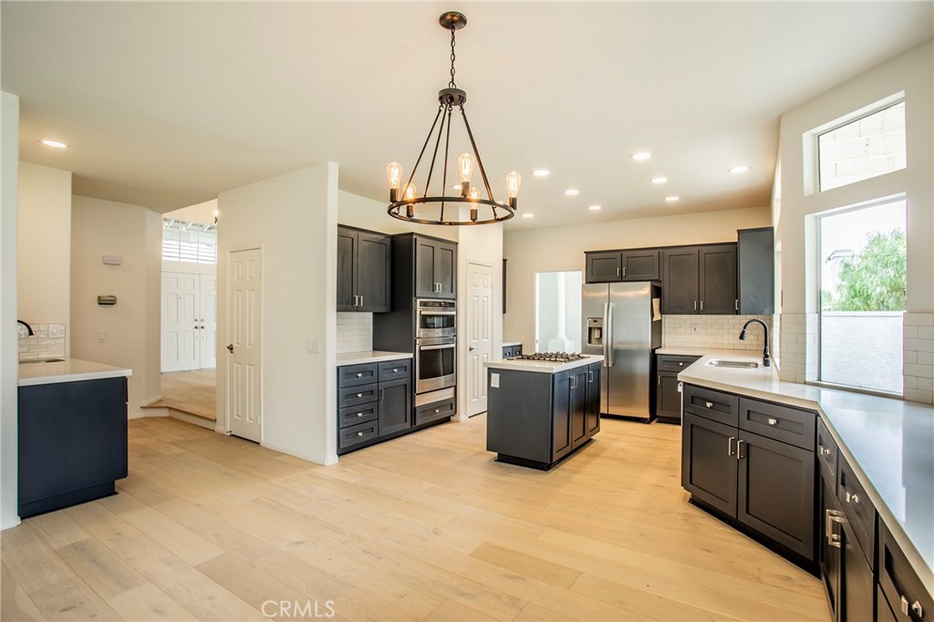 6236 Sunnyhills Place