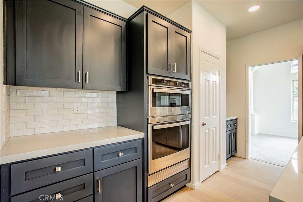 6236 Sunnyhills Place