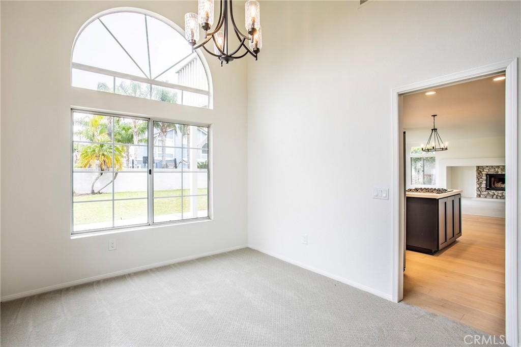 6236 Sunnyhills Place