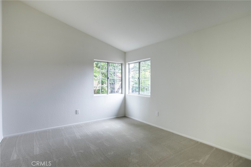 6236 Sunnyhills Place