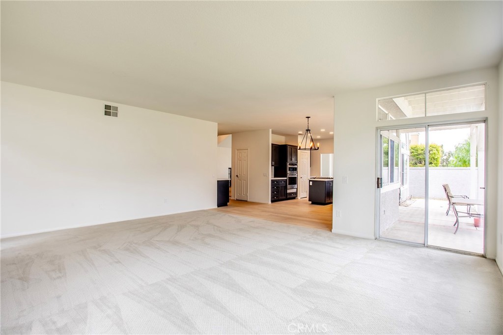 6236 Sunnyhills Place