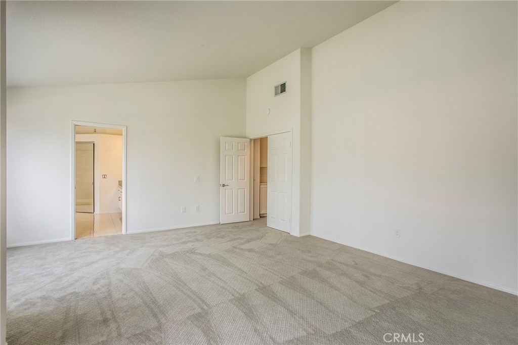 6236 Sunnyhills Place