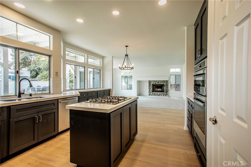 6236 Sunnyhills Place