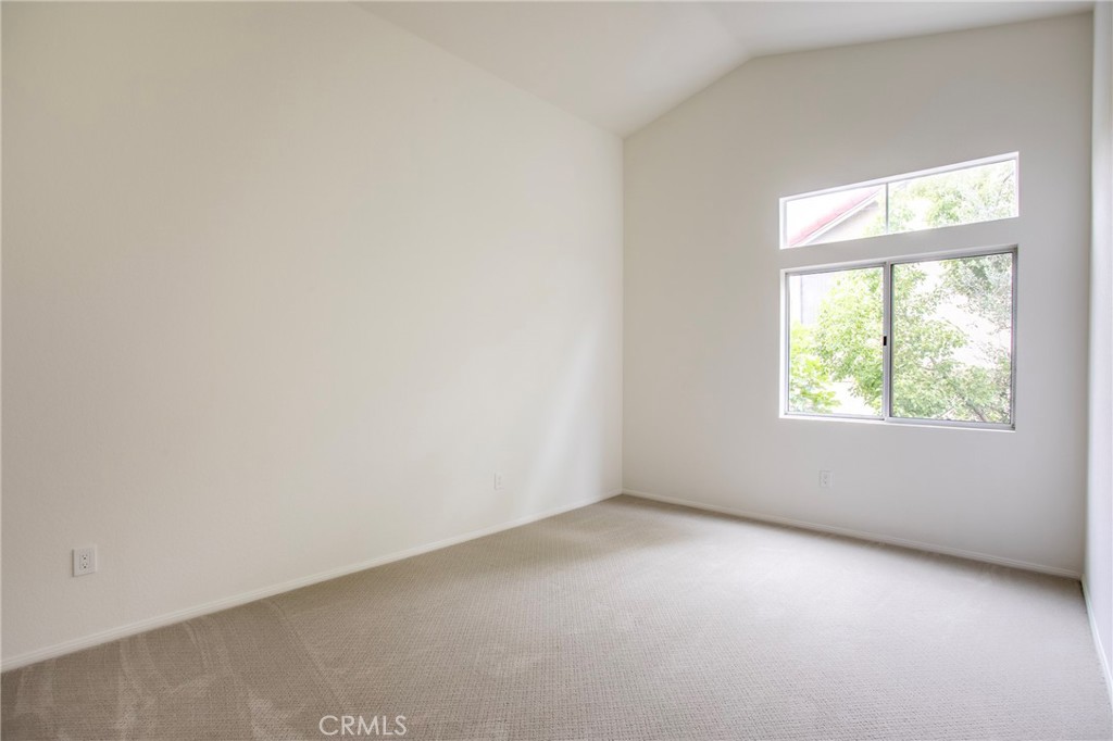 6236 Sunnyhills Place