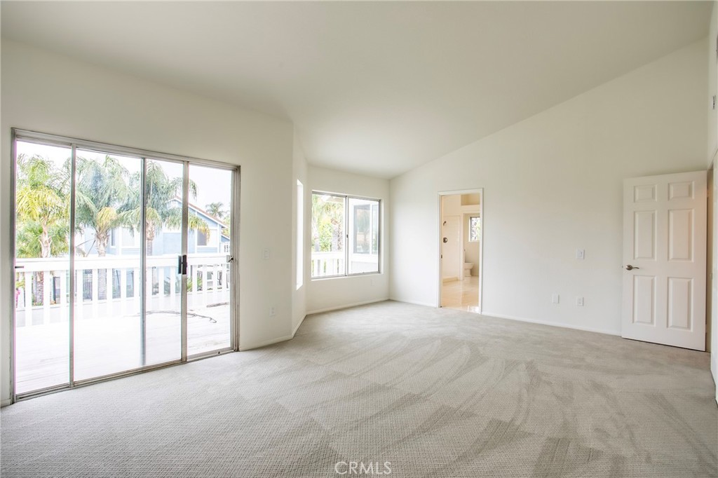 6236 Sunnyhills Place