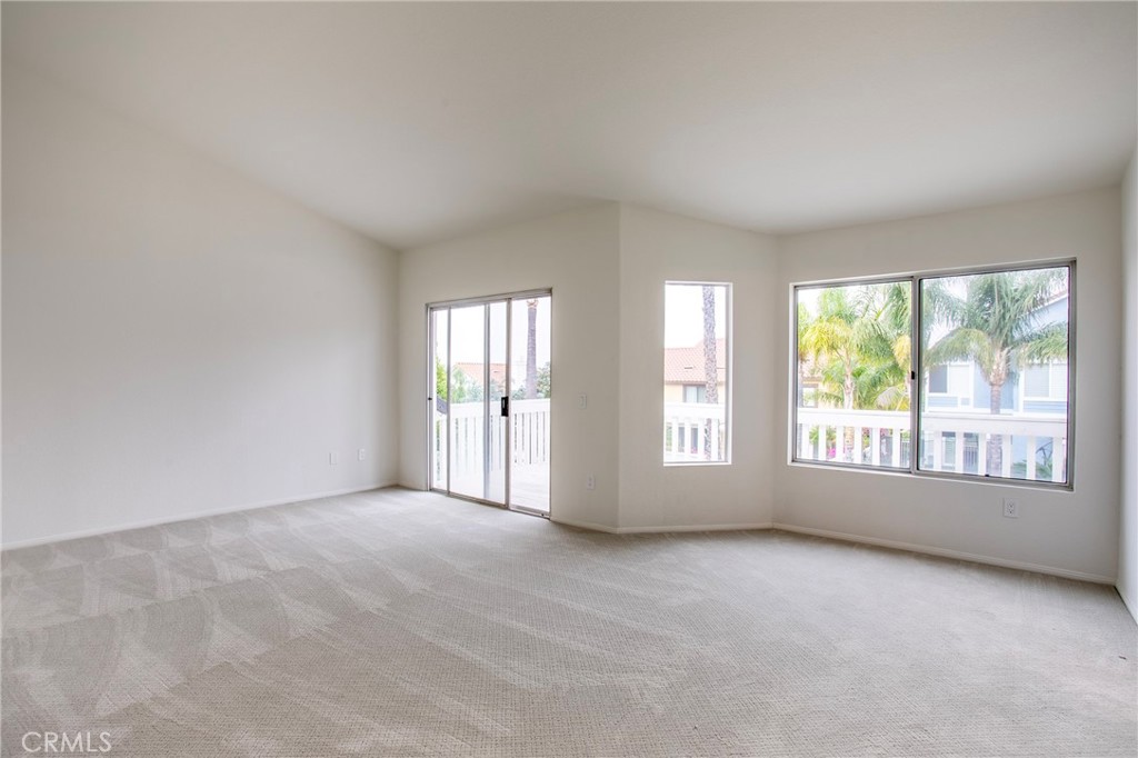 6236 Sunnyhills Place