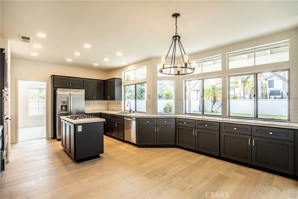 6236 Sunnyhills Place