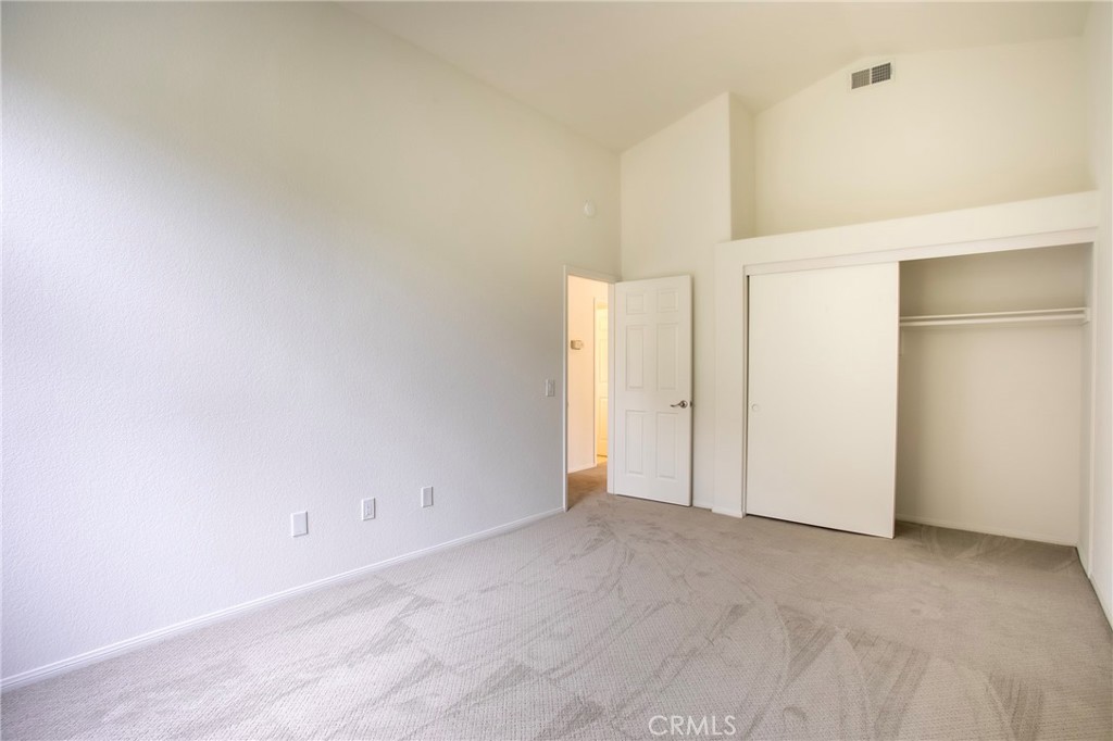 6236 Sunnyhills Place