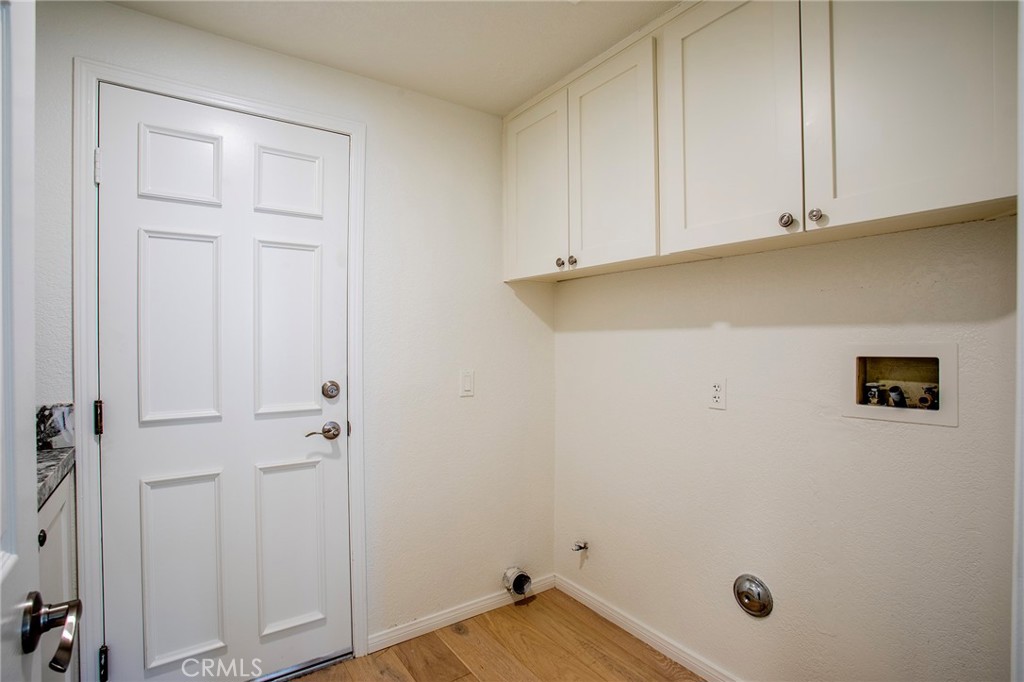 6236 Sunnyhills Place