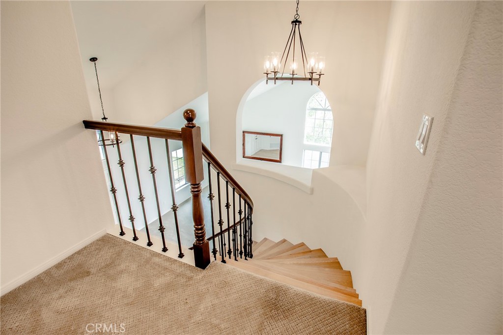 6236 Sunnyhills Place