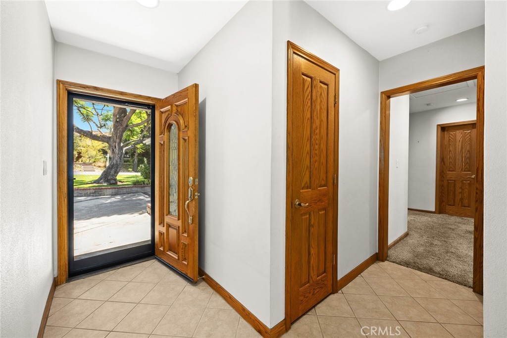 1311 North Shirlmar Avenue