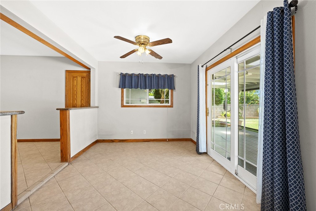 1311 North Shirlmar Avenue