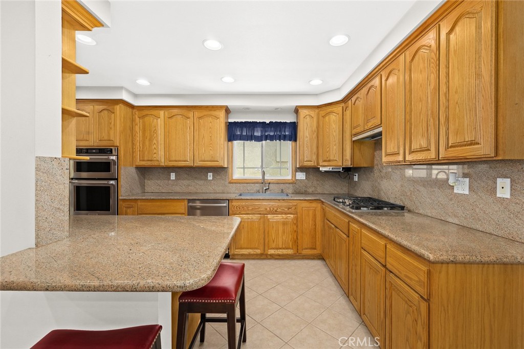 1311 North Shirlmar Avenue