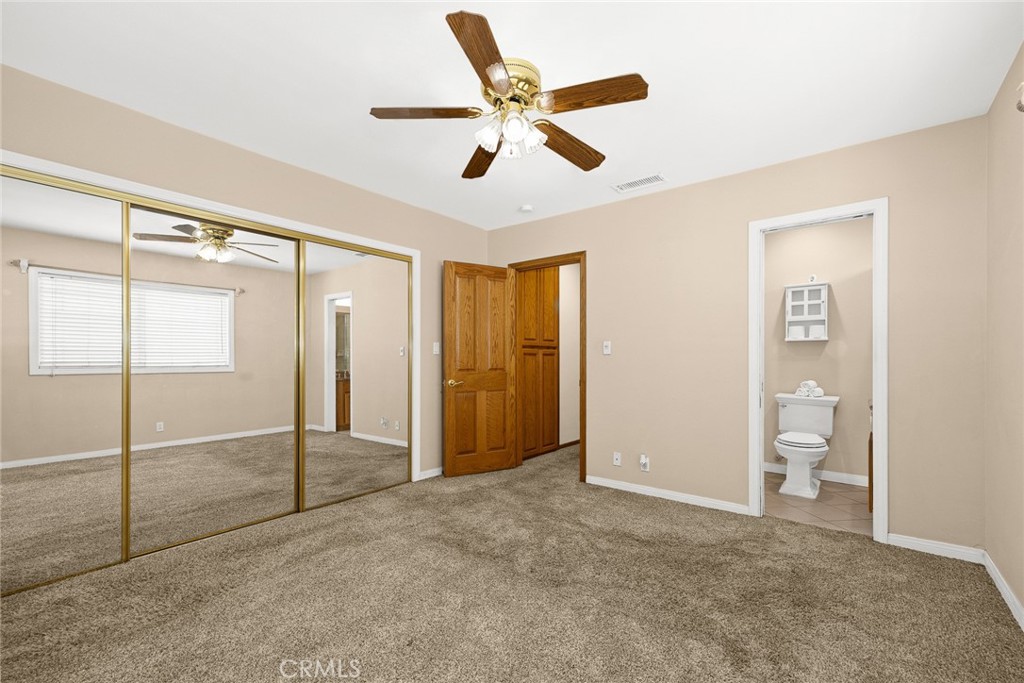 1311 North Shirlmar Avenue