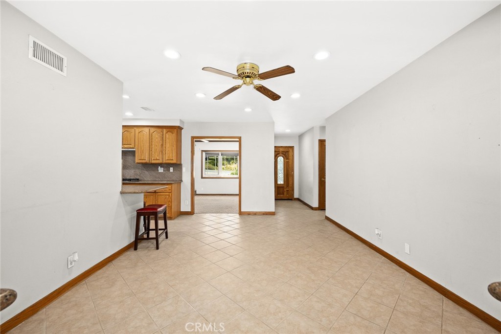 1311 North Shirlmar Avenue