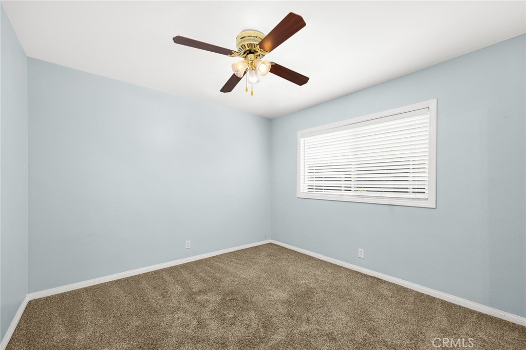 1311 North Shirlmar Avenue