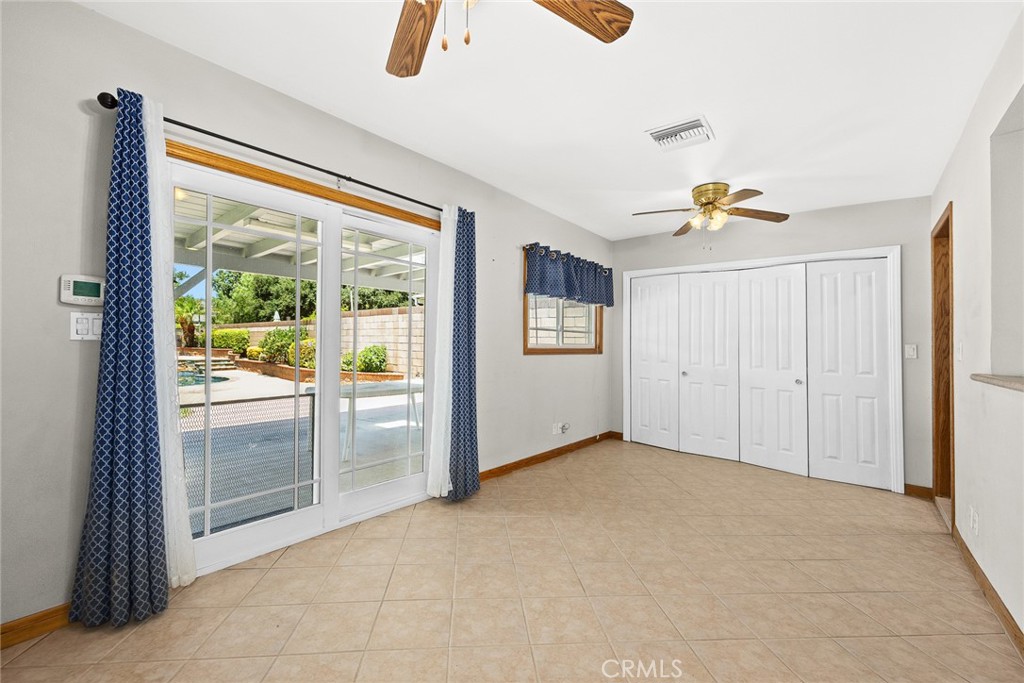 1311 North Shirlmar Avenue