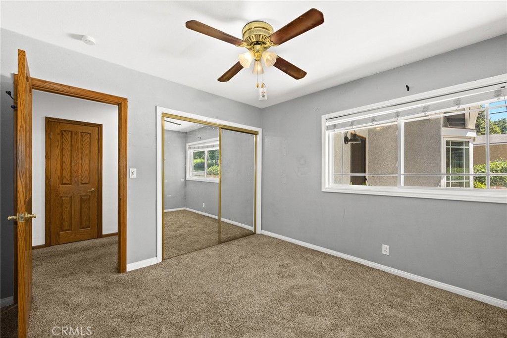 1311 North Shirlmar Avenue