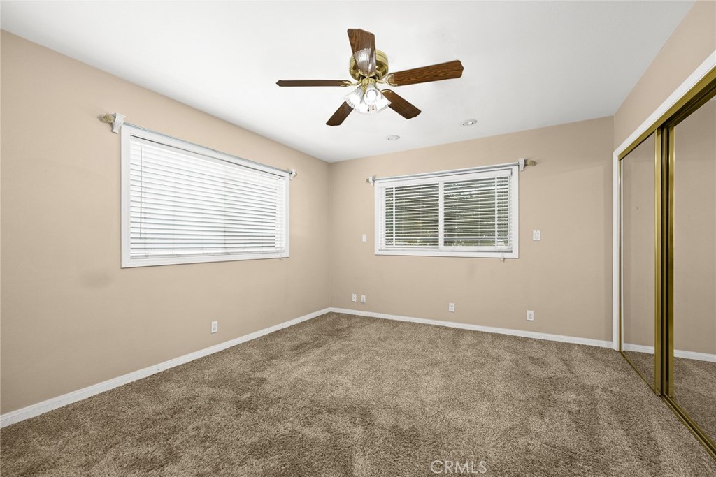 1311 North Shirlmar Avenue