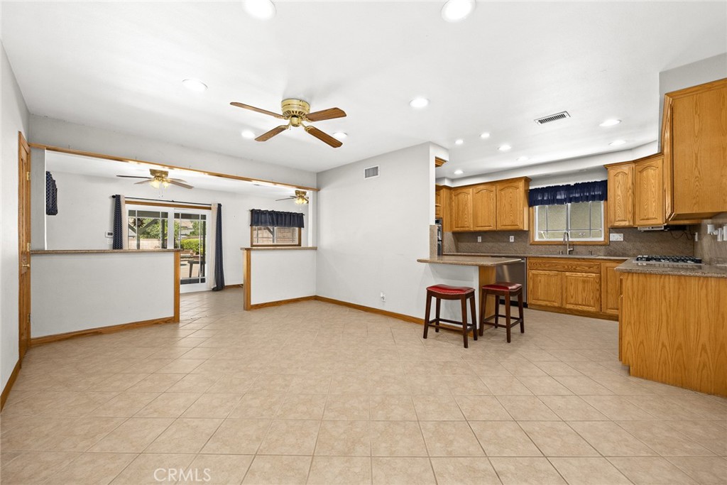 1311 North Shirlmar Avenue