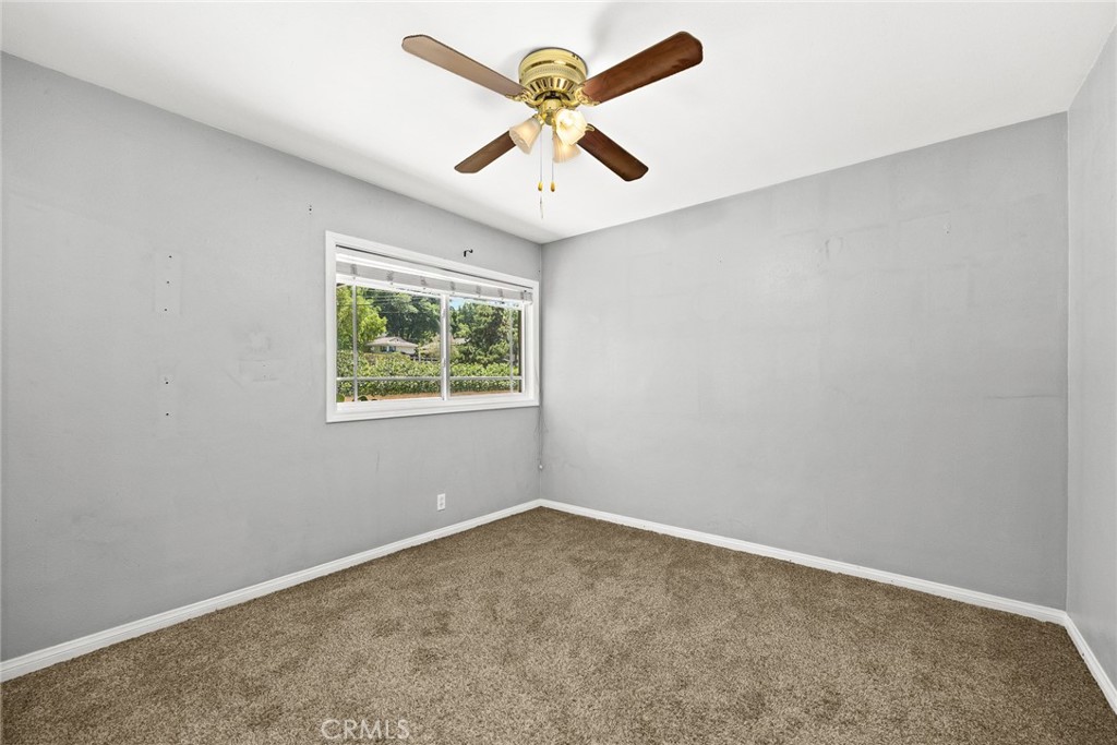 1311 North Shirlmar Avenue