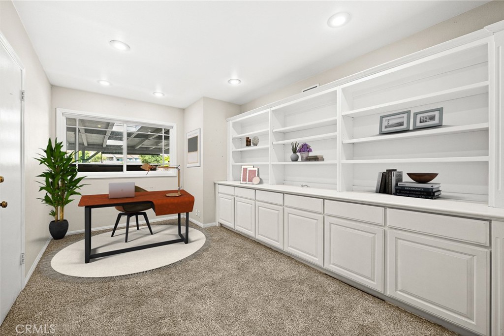 1311 North Shirlmar Avenue