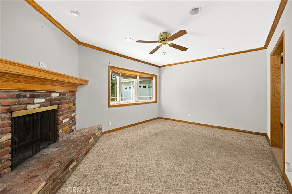 1311 North Shirlmar Avenue